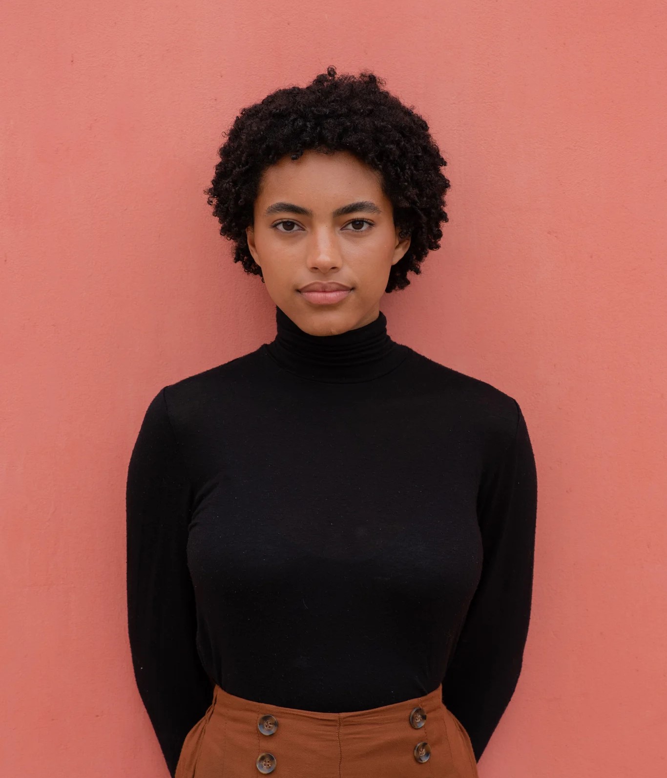 Ngozi Okonkwo