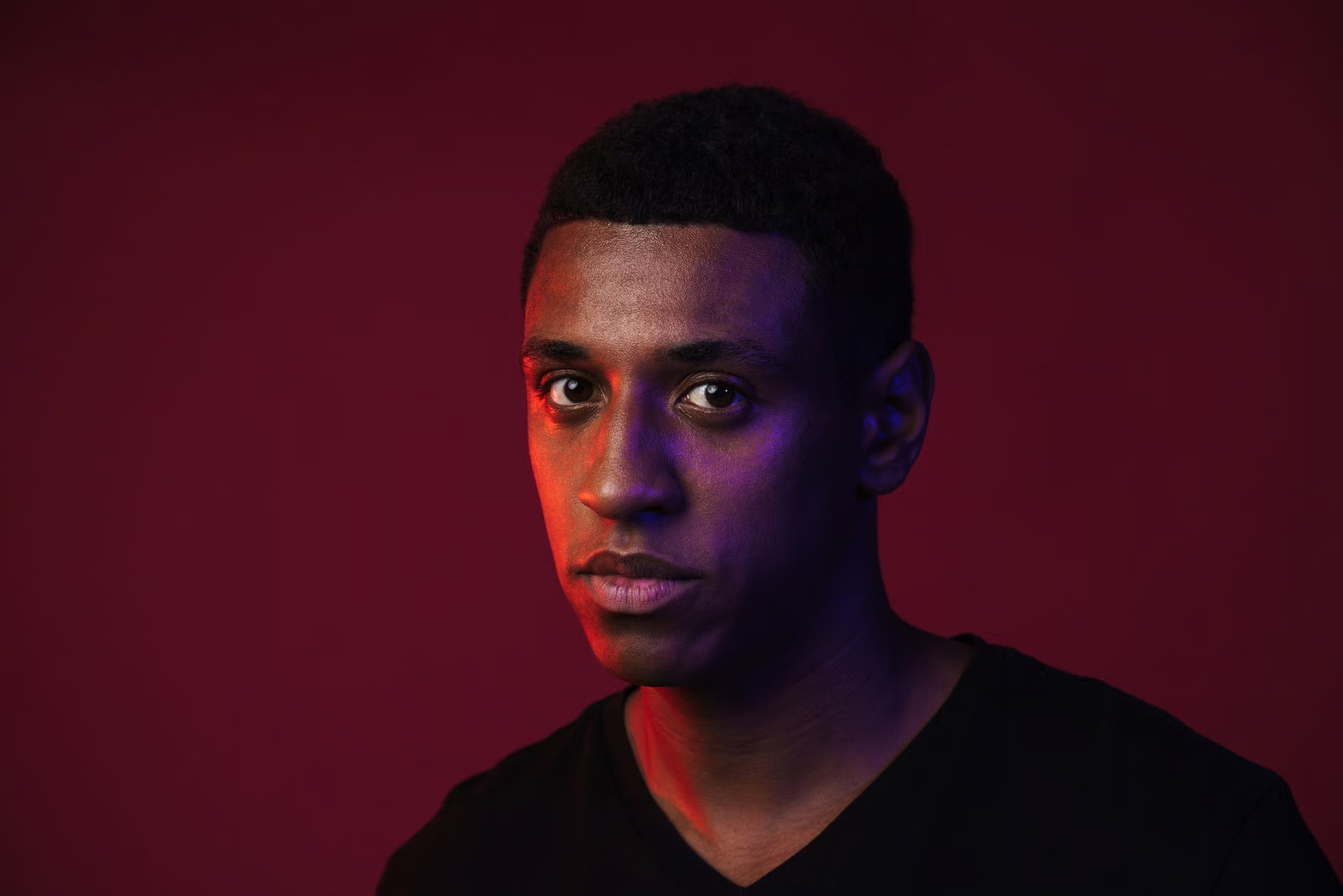 David Osei