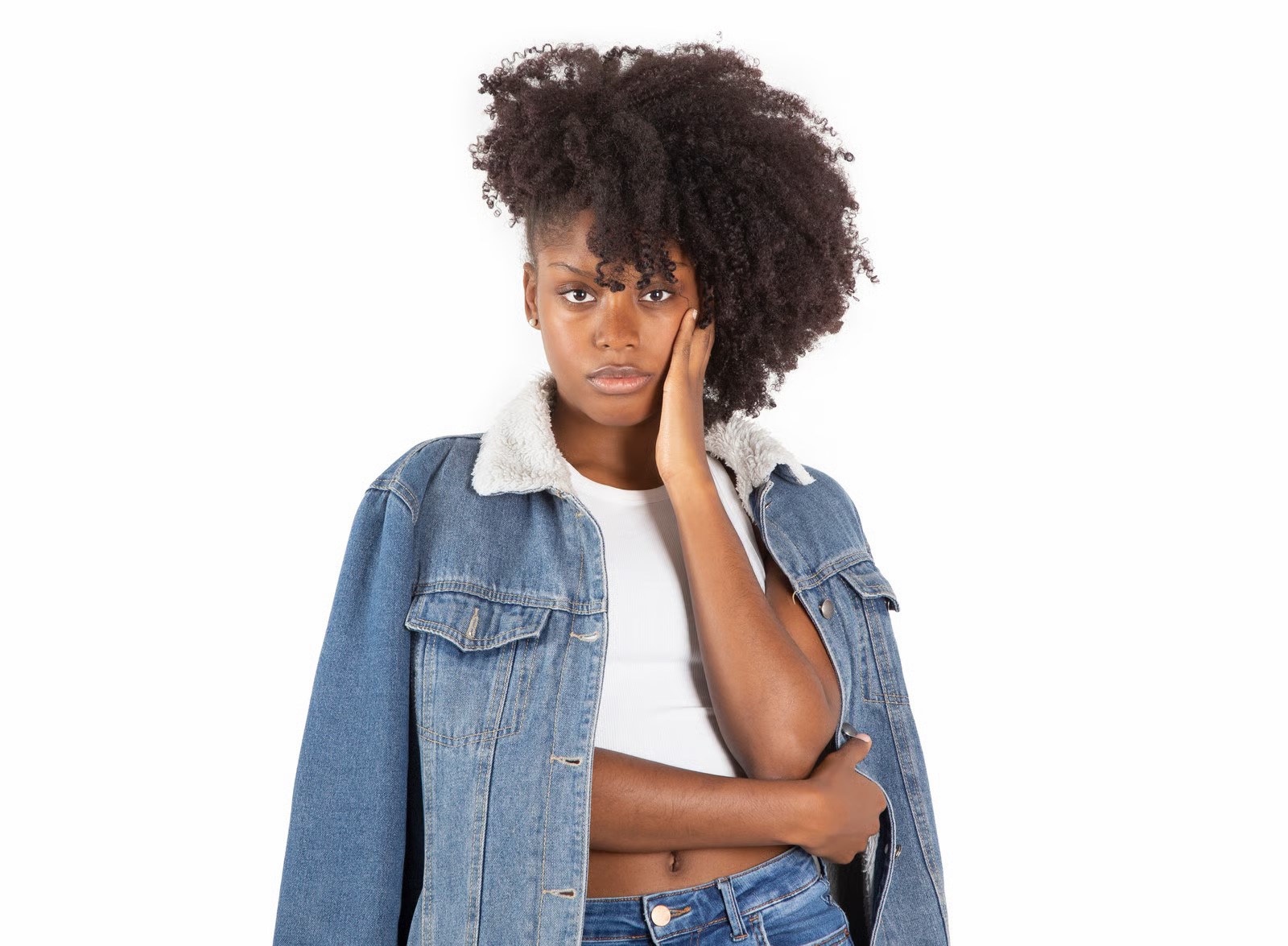 Amara Eze