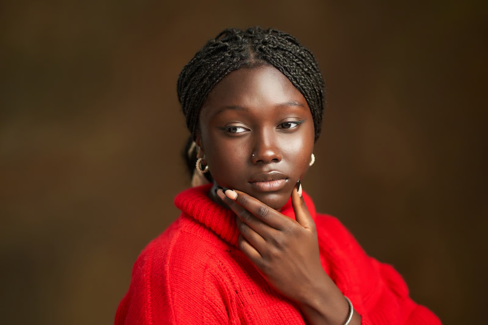Chiamaka Okafor