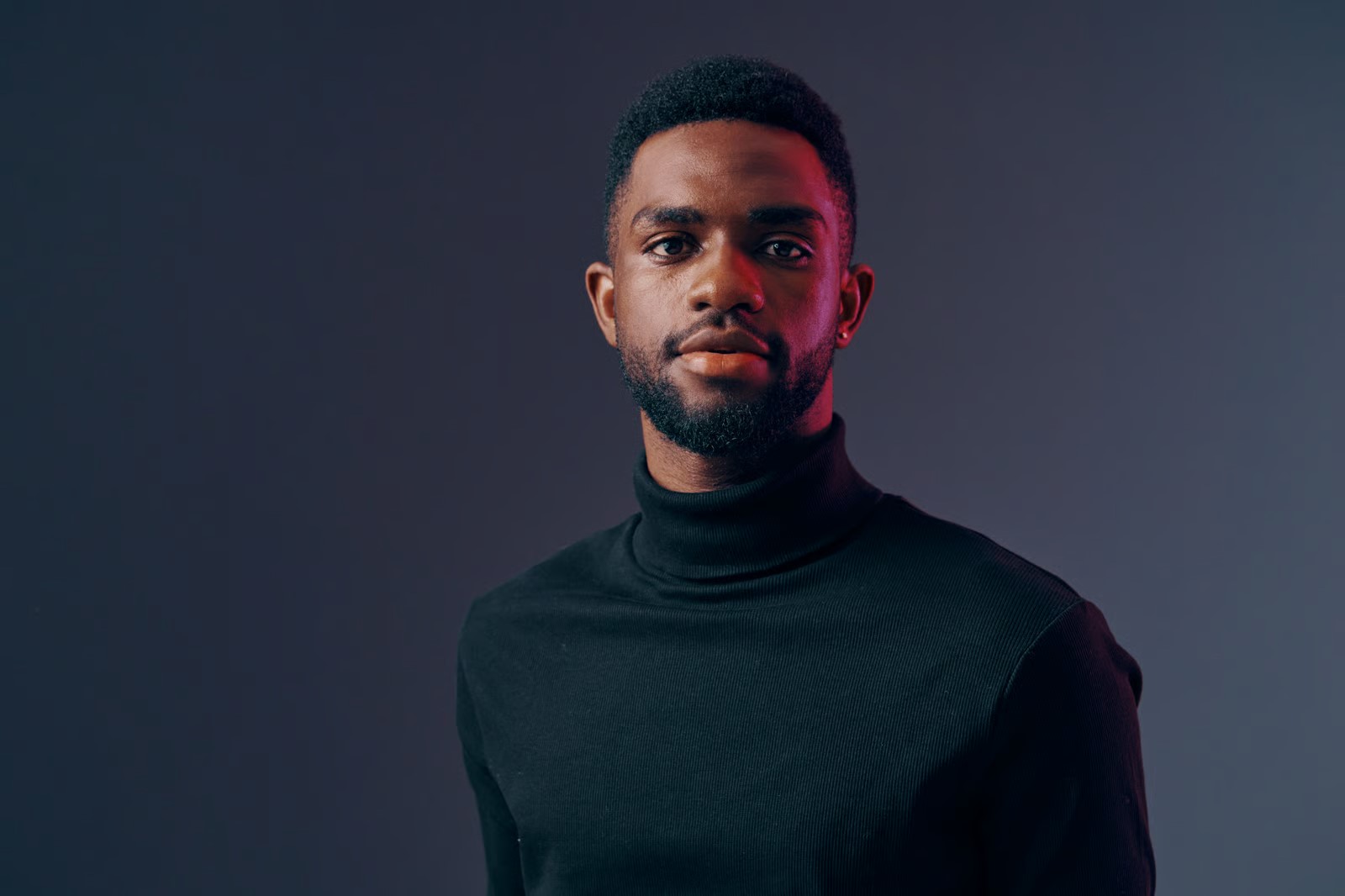 Zuri Adebayo
