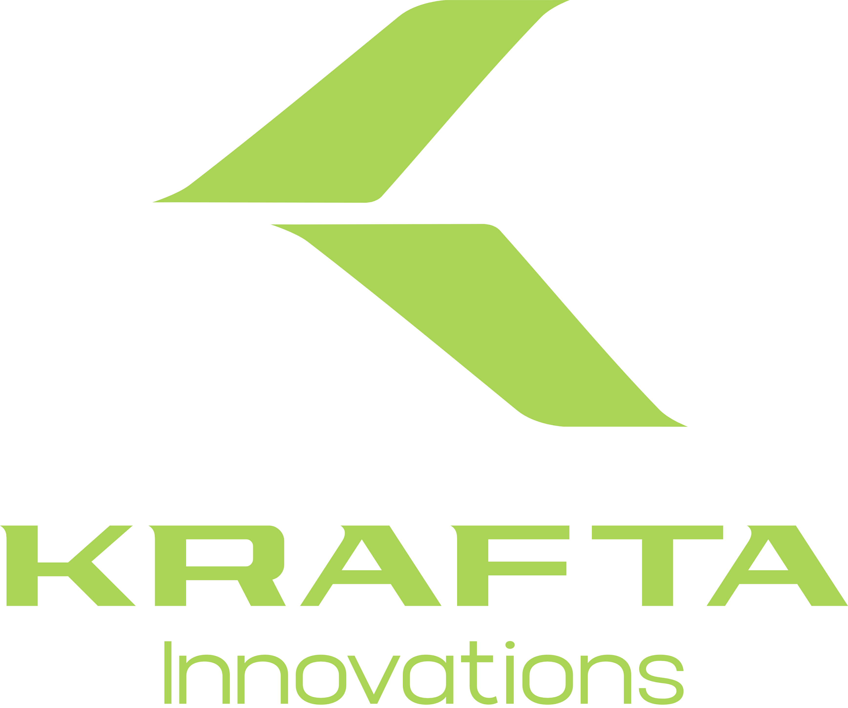 Client logo