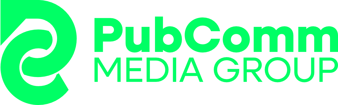 Client logo