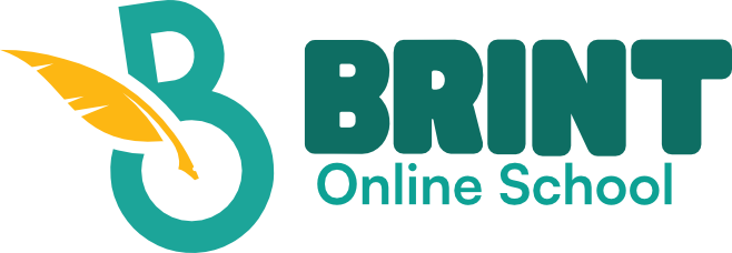Client logo